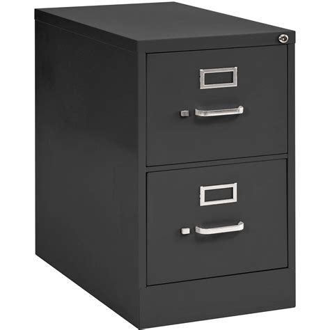 steel filing cabinet 2 drawers|cheapest 2 drawer filing cabinet.